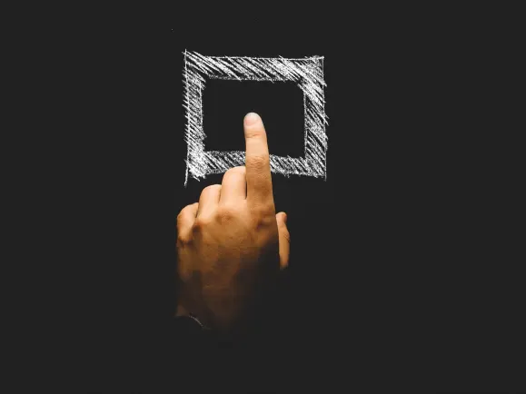 HighCountry Casino Ondersteuning